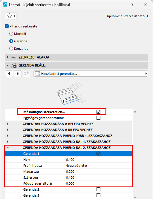 SecondaryBeamCheckbox.png