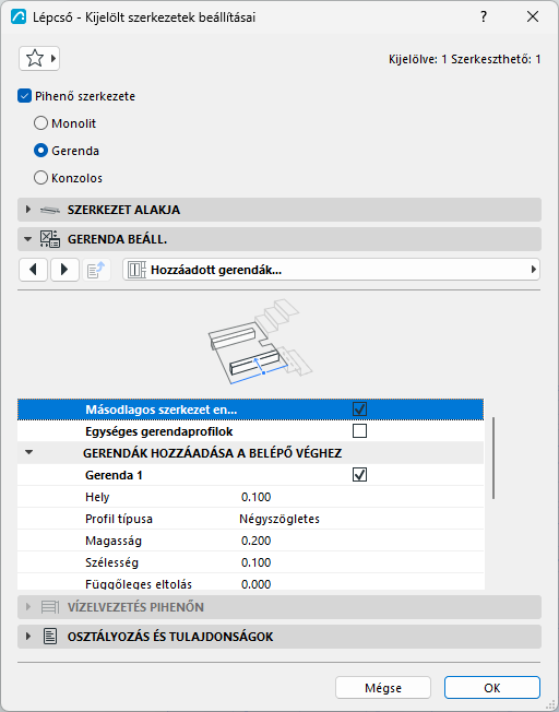 SecondaryBeamEditExample.png