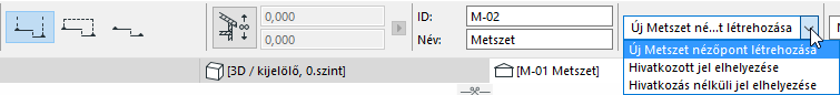 SectionCreateInfo.png