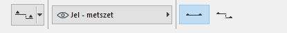 SectionInput.png