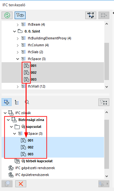 SecurityZone.png