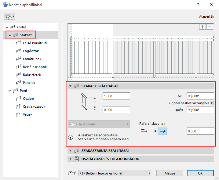 SegmentSettings.png