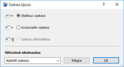 SegmentTypeDB.png