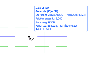 Select1BeamHoleDone.png