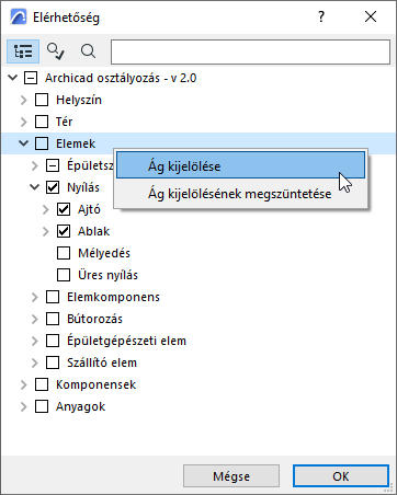 SelectBranch1.png
