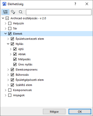 SelectBranch2.png