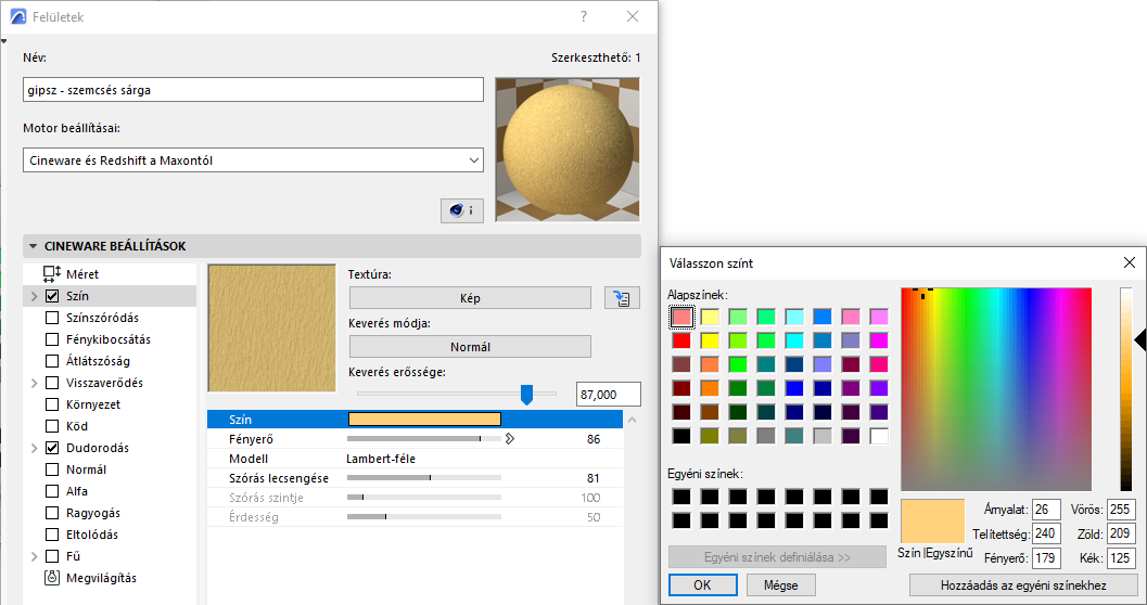 SelectColorSurface.png