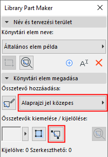 SelectComponents.png