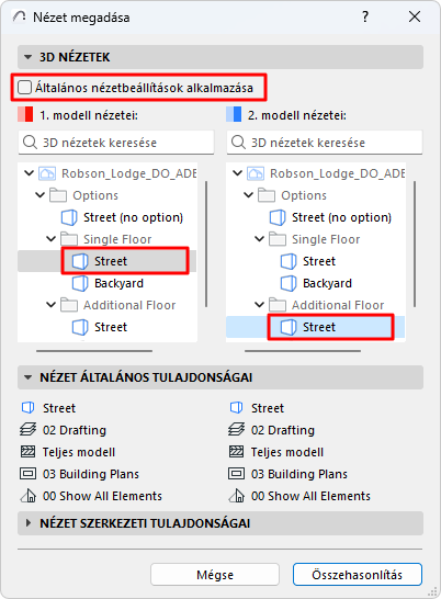 SelectDesignOptions.png
