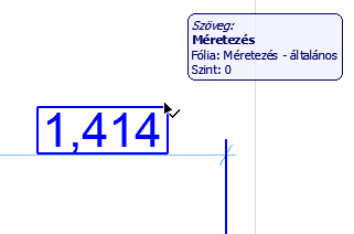SelectDimensionText.png