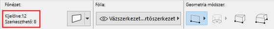 SelectEdit.png