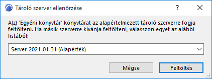 SelectHostServer.png