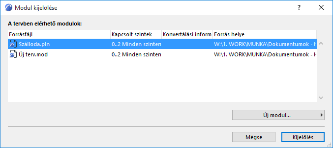 SelectHotlinkModule.png