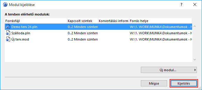SelectHotlinkModuleSelect.png