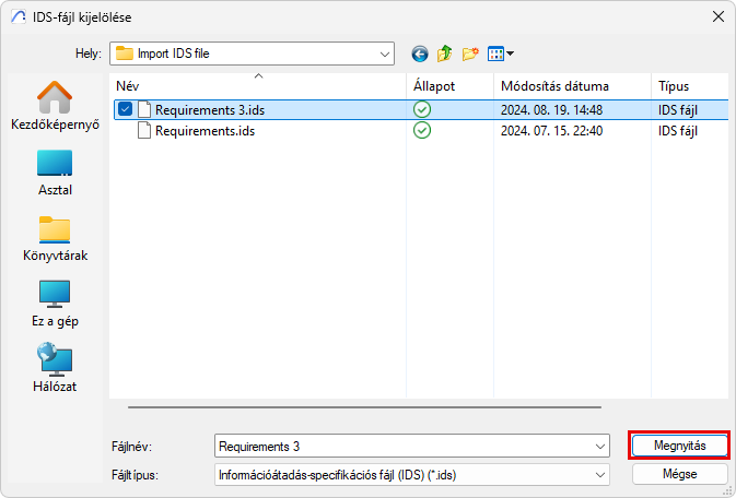 SelectIDSfile.png