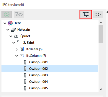 SelectIFCinModel.png