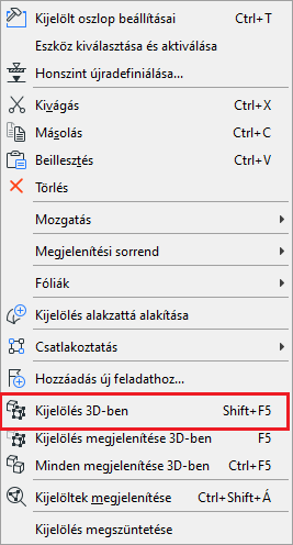 SelectIn3DContext.png