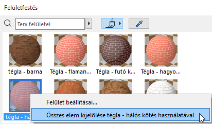 SelectLightGray.png