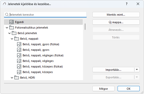 SelectManageScene.png