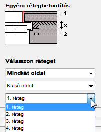 SelectSkin.png