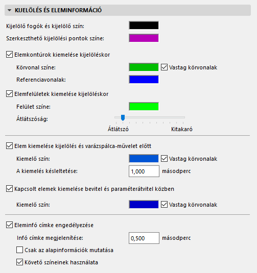 SelectionElementWE.png