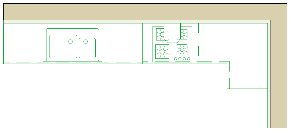 SelectionTAB.gif