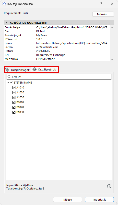 Selectproperties.png