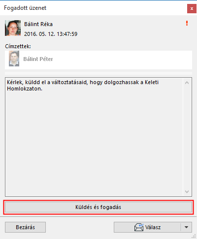 SendChangesMessage.png