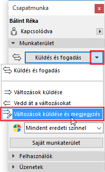 SendComment.png