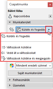 SendReceivePopup.png