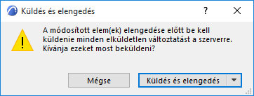 SendRelease.png