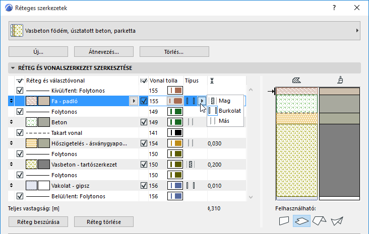 SetCompositeFinish.png