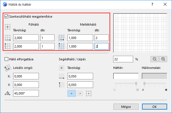 SetGrid.png