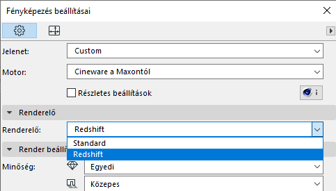 SetRendererToRedshift.png