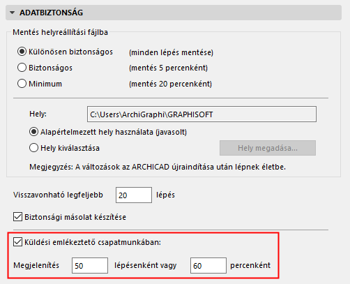SetUpTWNotify.png