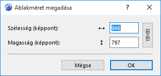 SetWindowSize.png