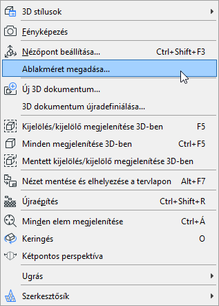 SetWindowSizeContext.png