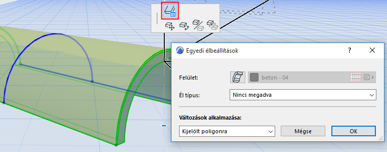 ShellEdgeSettings.png