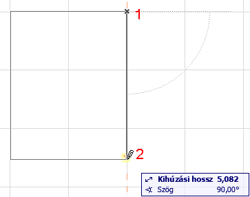 ShellExtrude1.png