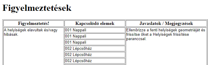 Show_list_in_browser.png
