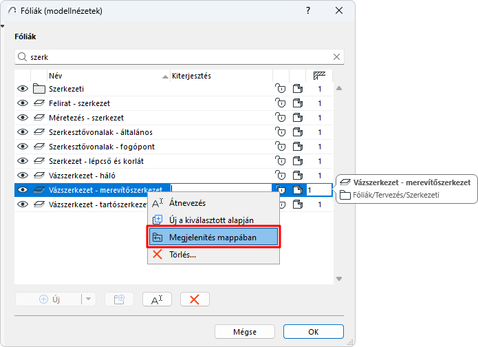 ShowInFolder1.png