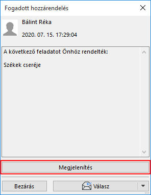 ShowIssueEx.png