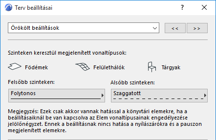 ShowLineType.png