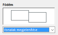 ShowLines.png