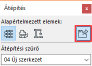 ShowOnRenovationIcon.png