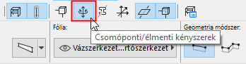 ShowReleasesToggle.png