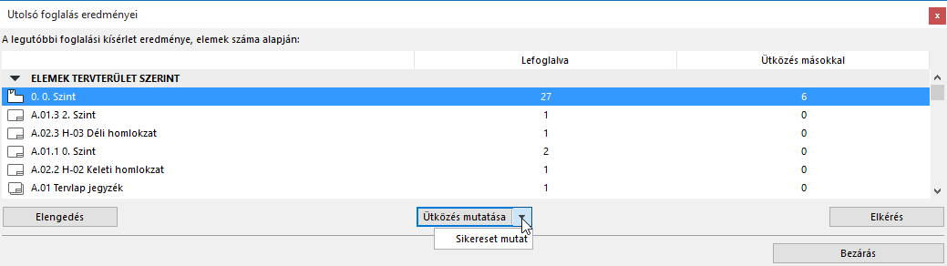 ShowSuccessful.png