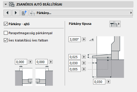 SillDoor.png