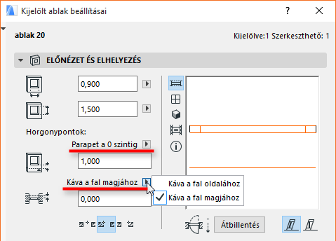 SillHeaderAnchor.png