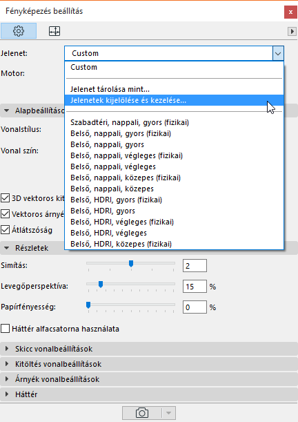 SketchSelectManage.png